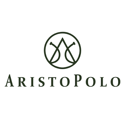 Aristo Polo